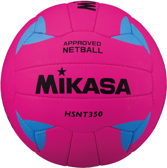 Mikasa (600x600), Png Download