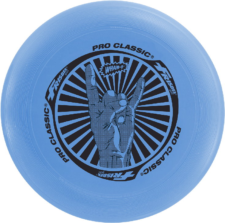 Gayatri Bank (750x750), Png Download