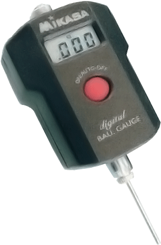 Image Description Image Description - Syringe (740x494), Png Download