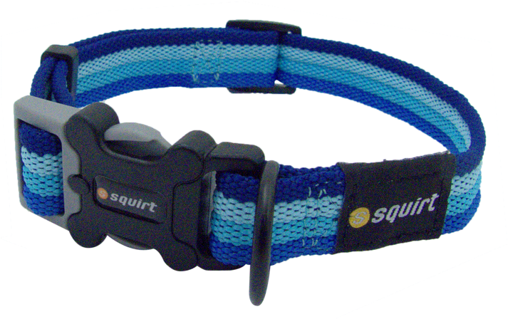 Squirt Png (1000x625), Png Download