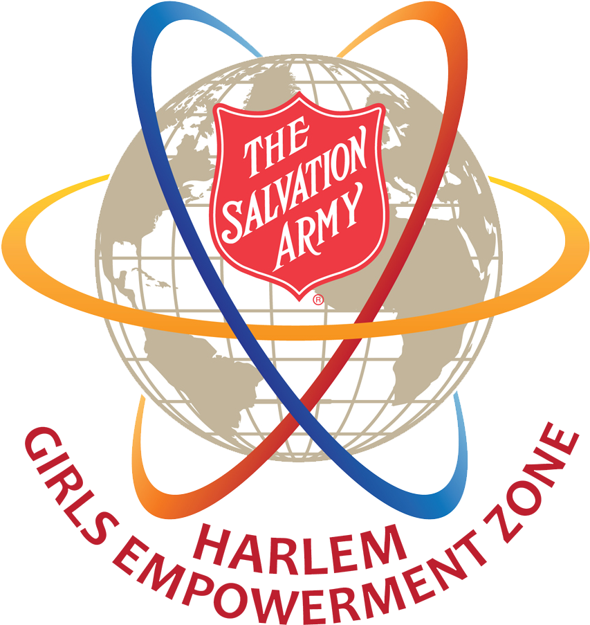 Save The Date Who - Salvation Army (900x951), Png Download