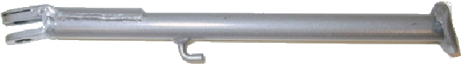 Gun Barrel (700x525), Png Download