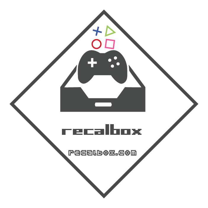 Browse Through Biggest Collection Be Able Them Totally - Class 6 Dangerous Goods Label (702x702), Png Download