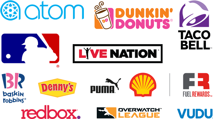 Cool Stuff From Brands You Love (750x424), Png Download