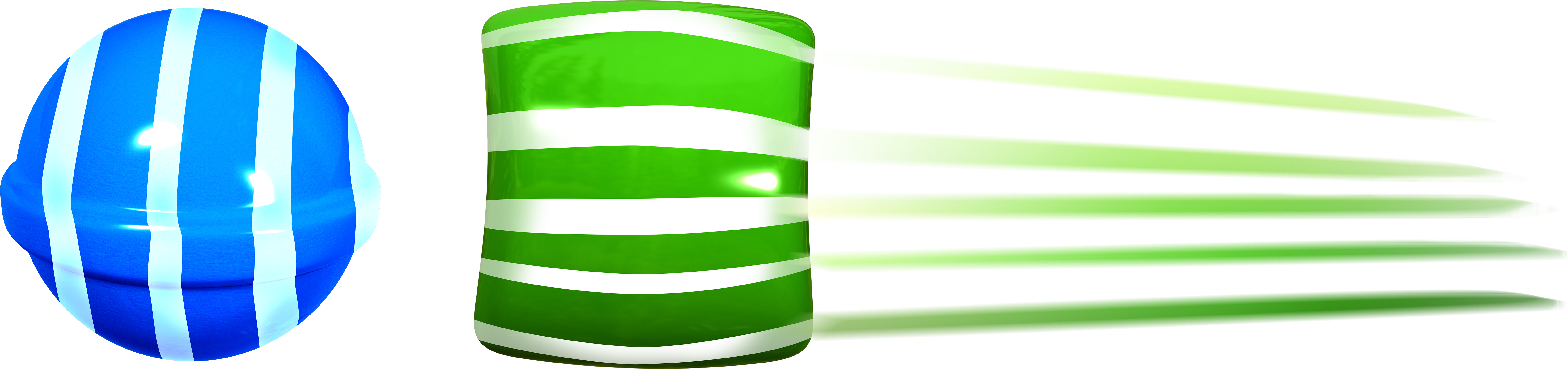 Black And White Library Collecting Orders In Crush (8504x2512), Png Download