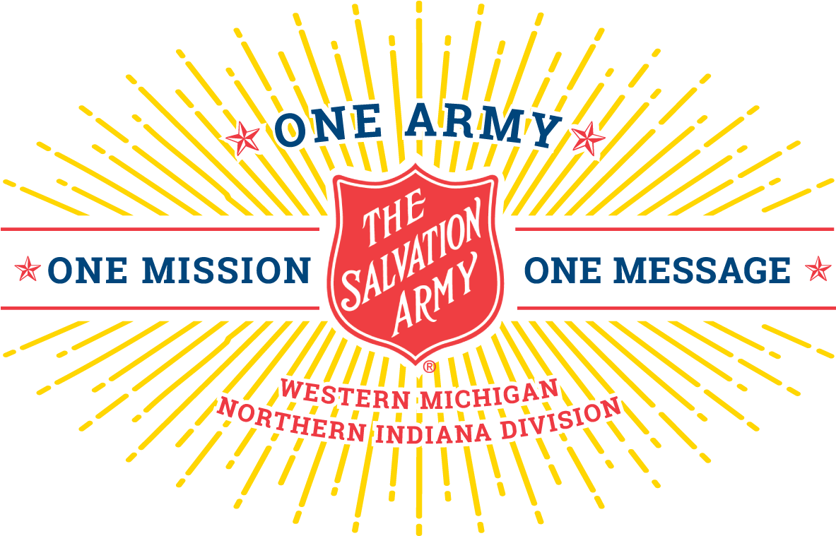 Download Vision Statement Salvation Army Full Size PNG Image PNGkit