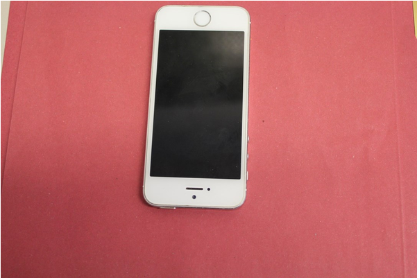 Iphone (600x600), Png Download