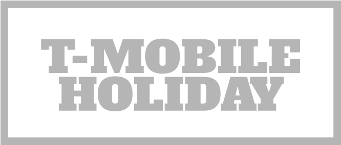 Holiday2 (706x539), Png Download