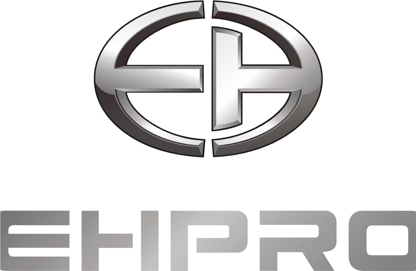Emma Ehpro - Emblem (1445x1445), Png Download