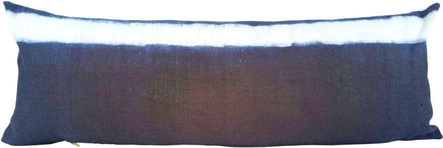 Cushion (1000x665), Png Download