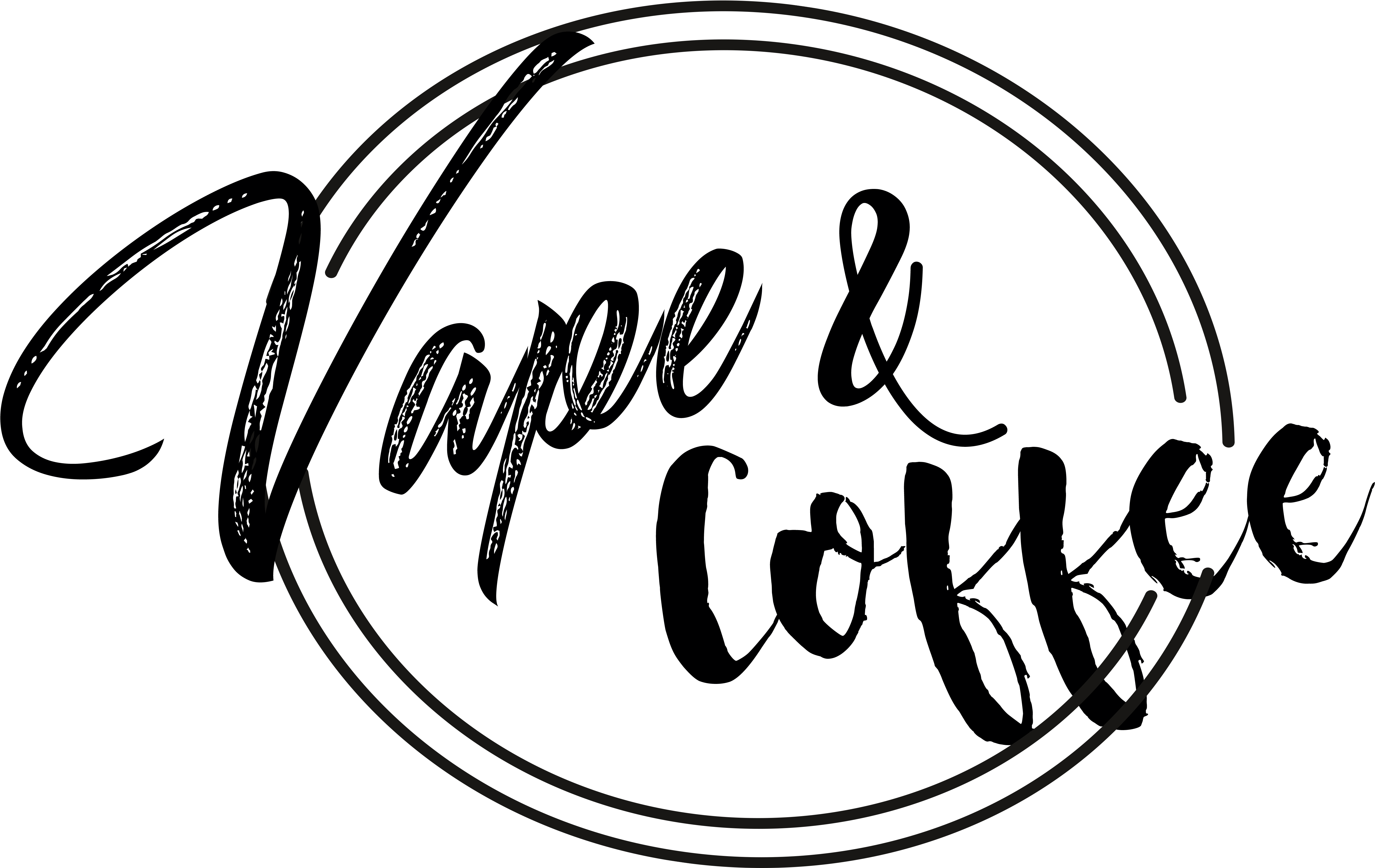 Logo Logo Logo Logo Logo - Calligraphy (6496x4724), Png Download
