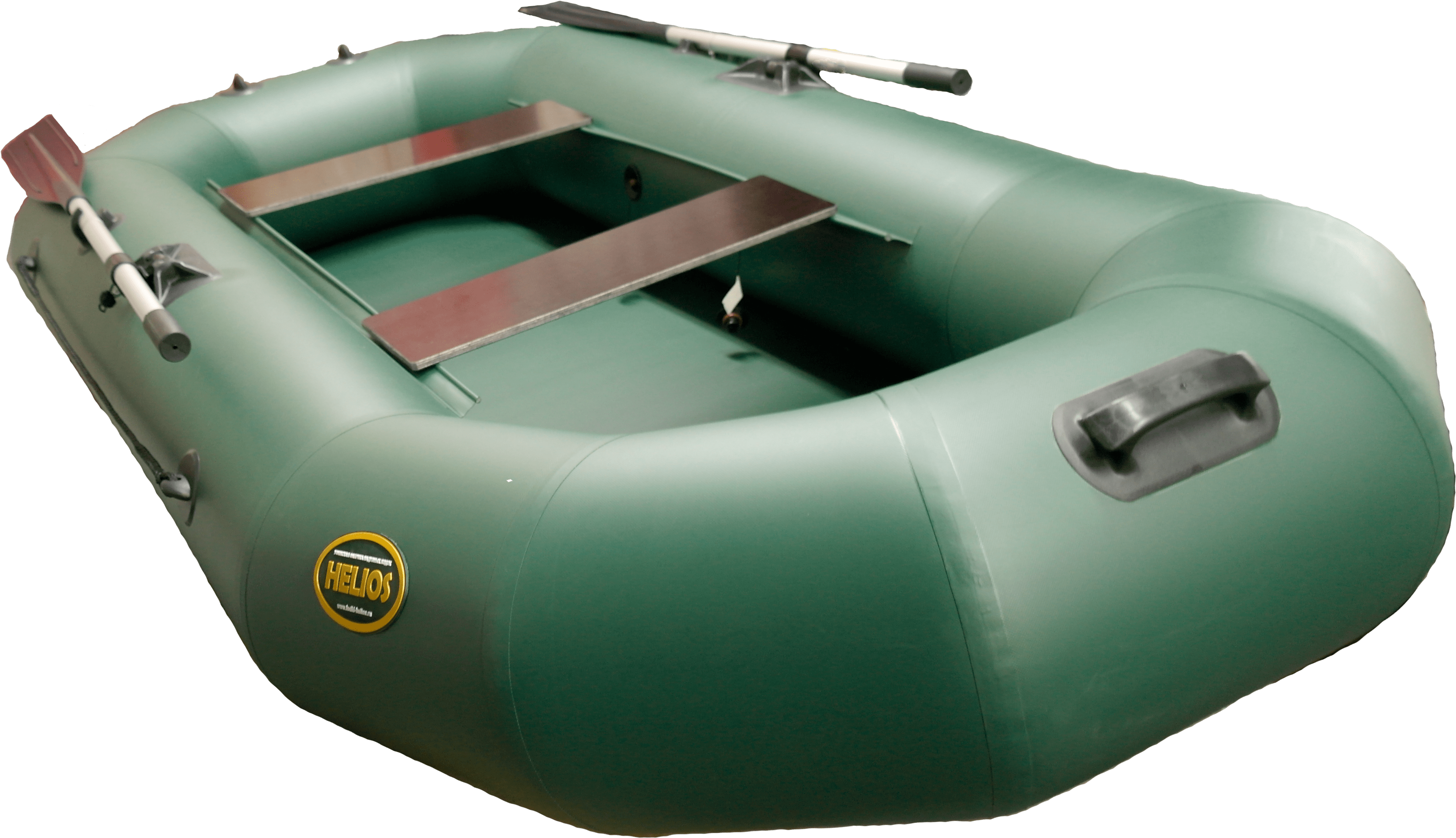 Inflatable Boat Png - Надувная Лодка Png (4592x3056), Png Download