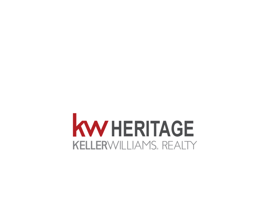 Clienttestimonies 1080image Craig V2 - Keller Williams Realty (1000x1000), Png Download
