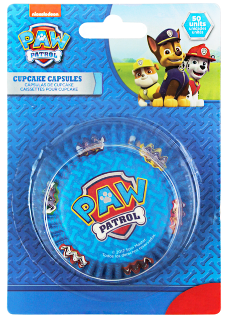 Paw Patrol - Lego (700x700), Png Download