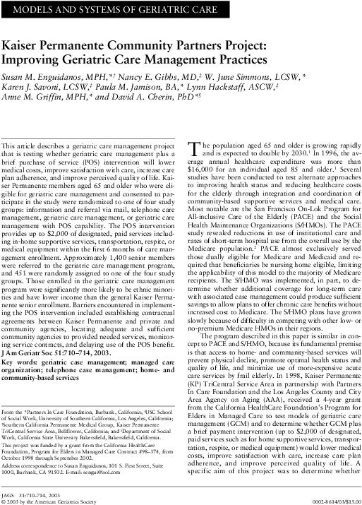 Pdf - Kaxinawá (594x783), Png Download