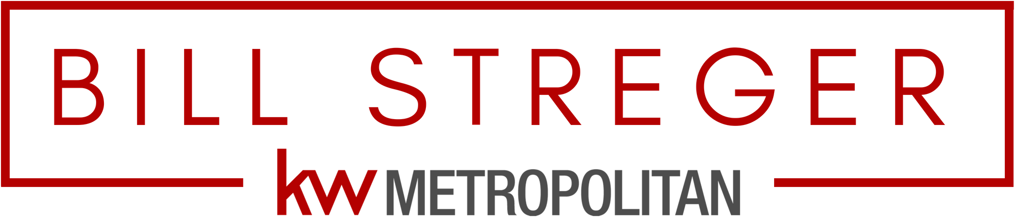 Navigation - Oval (2103x458), Png Download