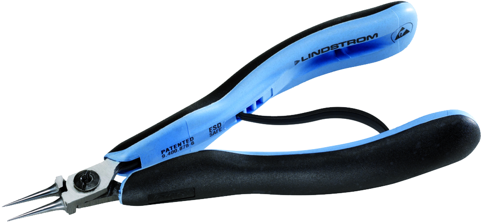 7590rx - Lsd - Pliers (1000x1000), Png Download
