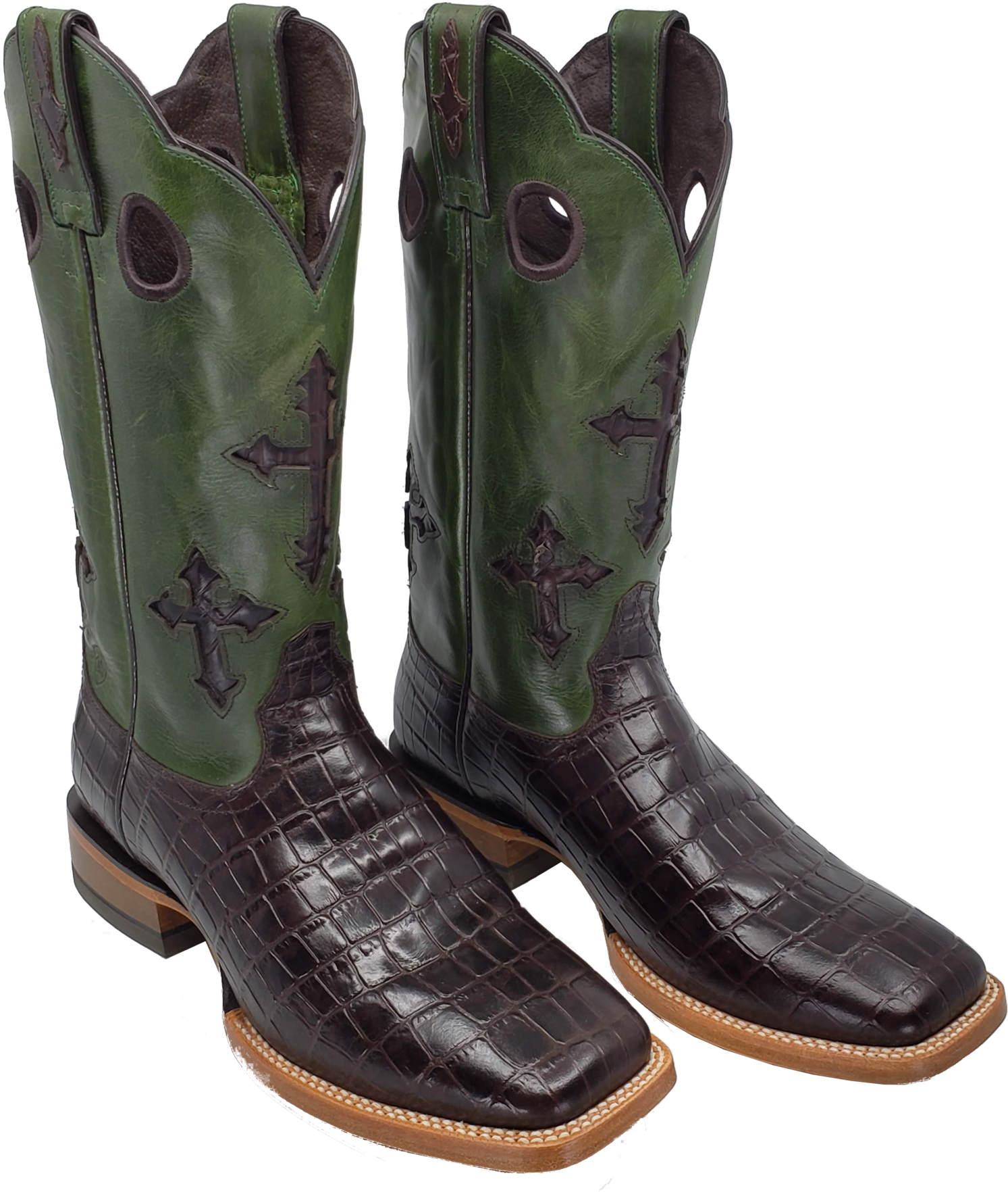 Outdoor Shoe (1536x2048), Png Download