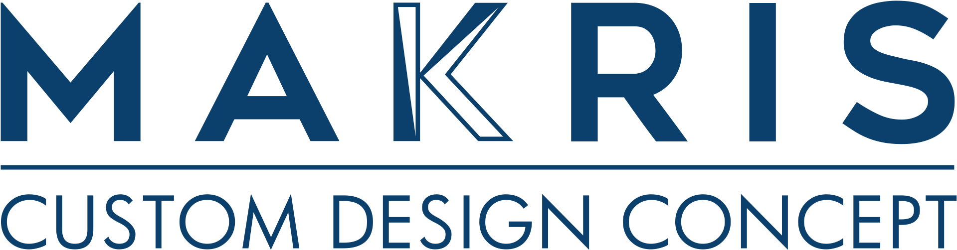 Illumra - Certificado De Participação Em Palestra (2000x2000), Png Download