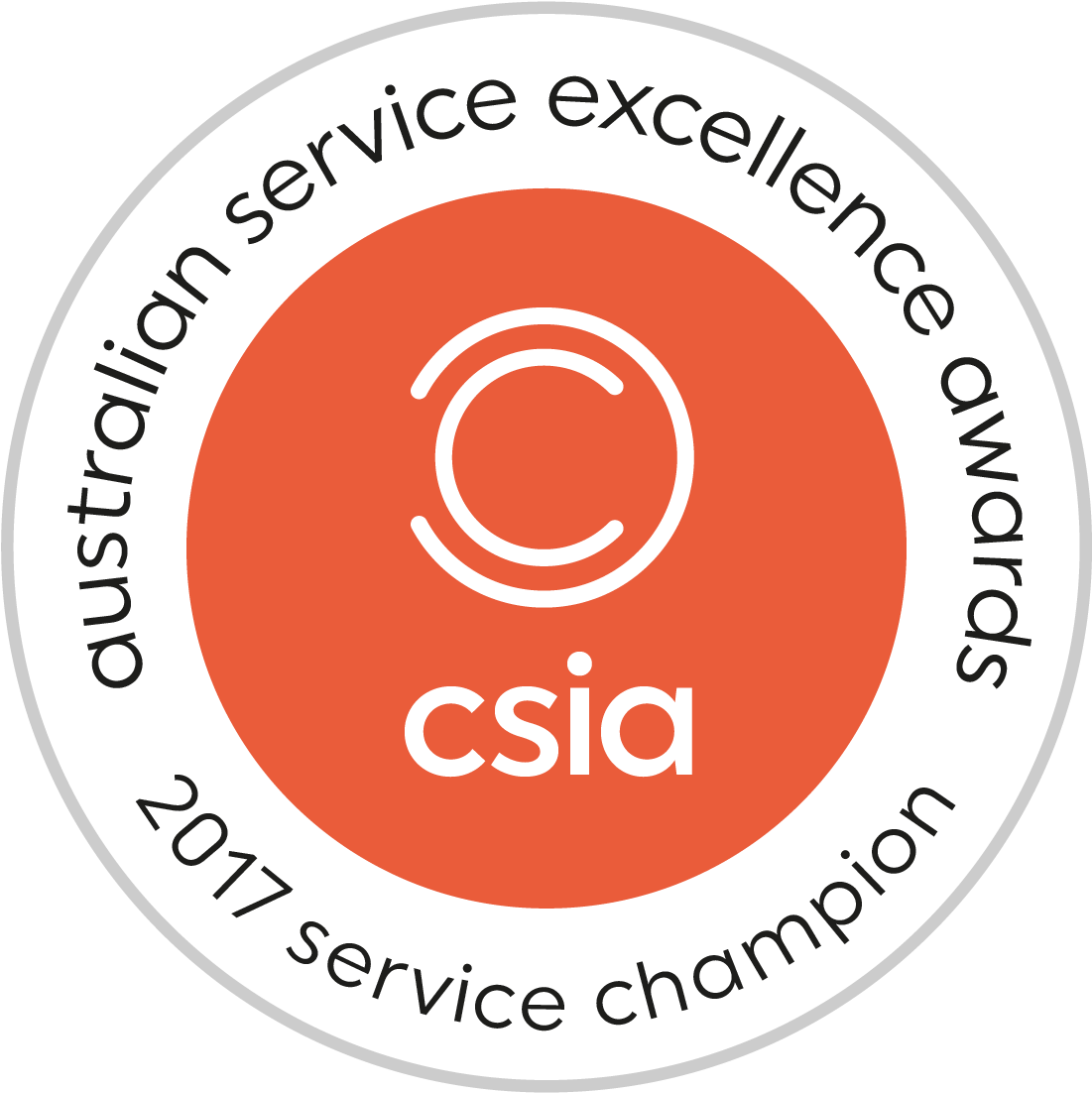 Jack Newton Liked This - Circle (1181x1181), Png Download