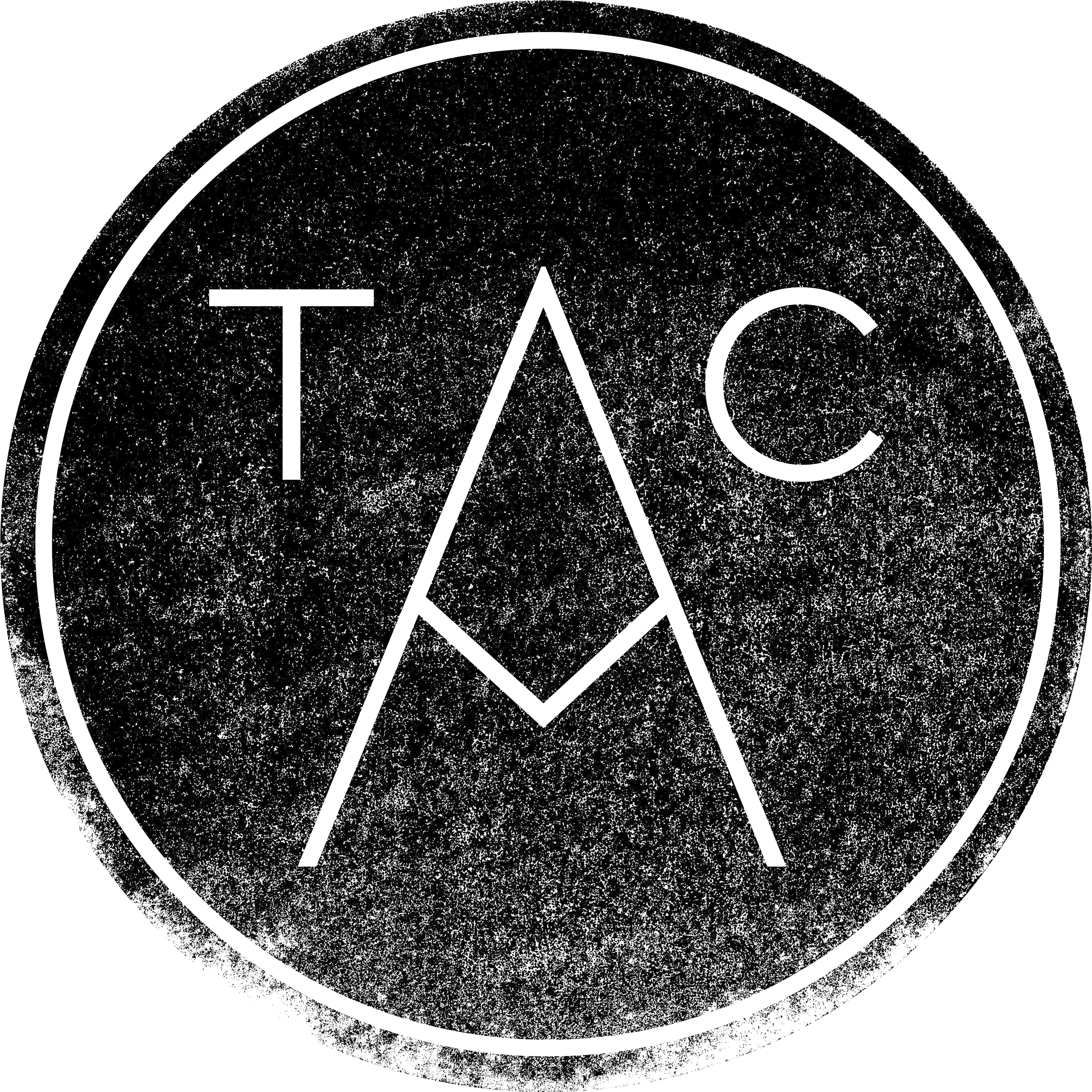 Taco Zuidema - Earthquake Alert (3659x3664), Png Download