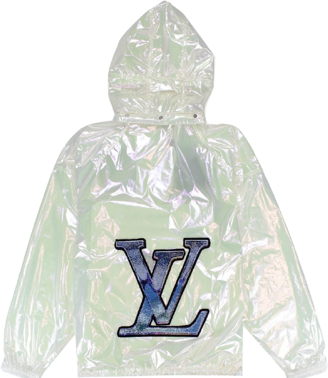 Hoodie (1024x768), Png Download