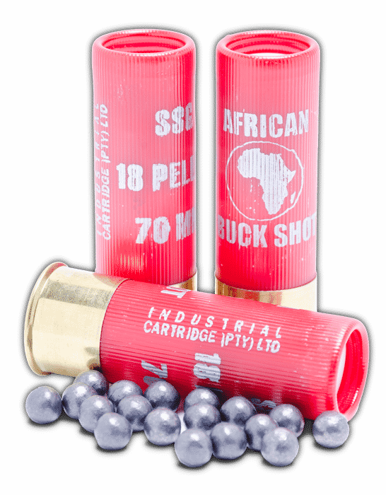 Ssg Gauge - Cylinder (546x700), Png Download