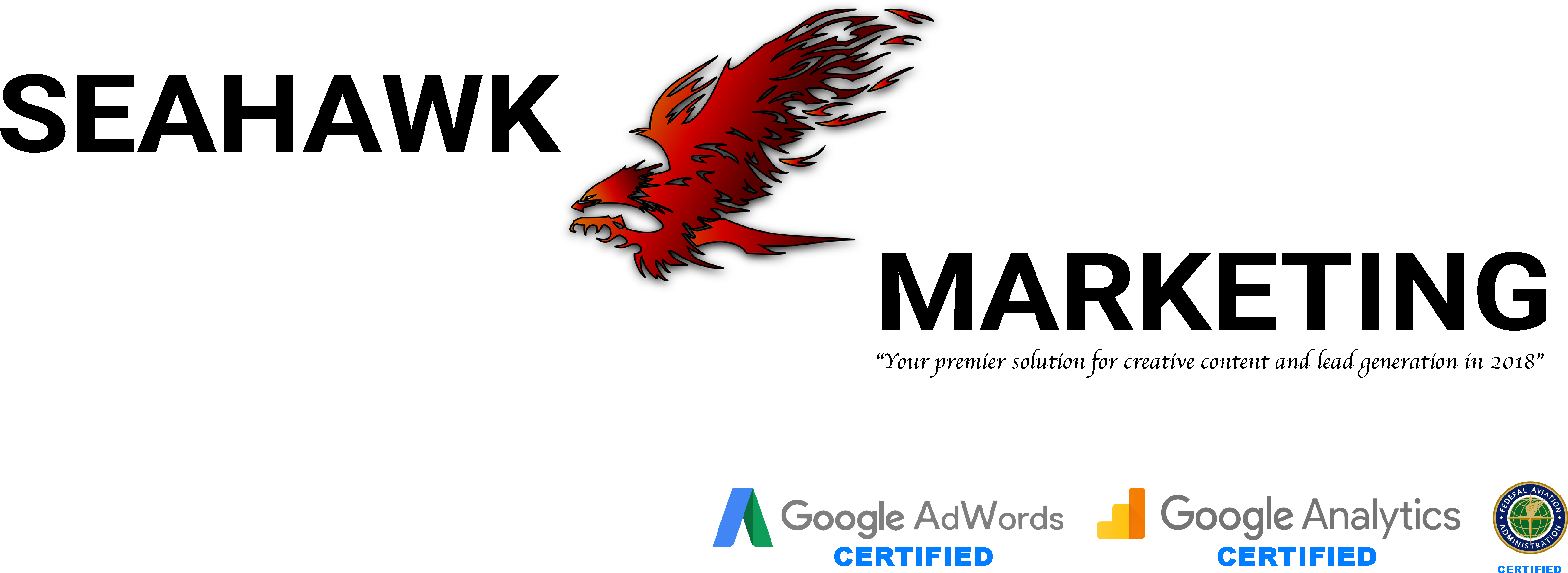 Sms Marketing - Fenix (3232x1175), Png Download