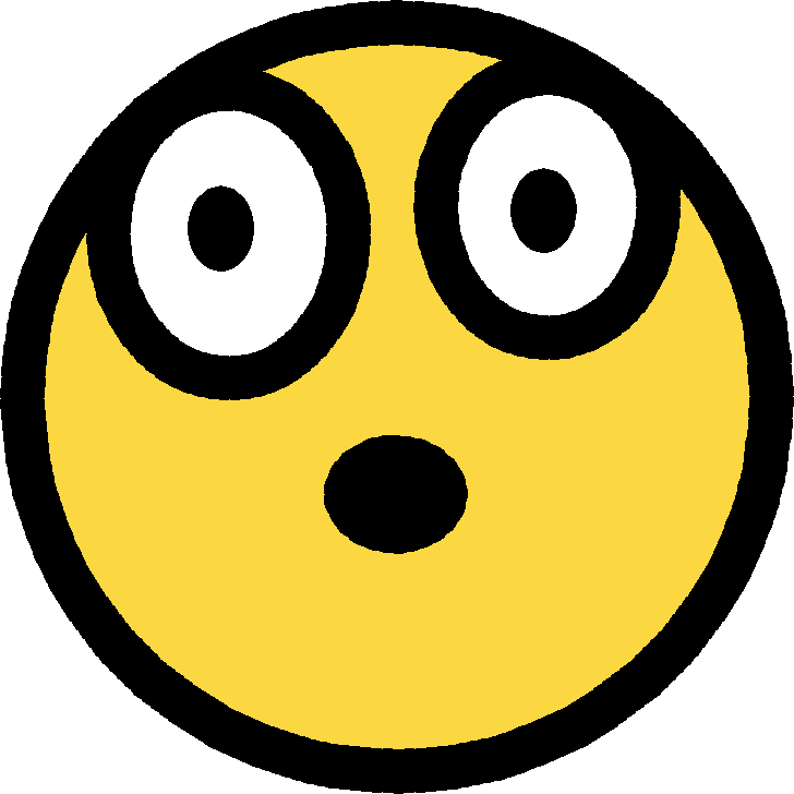 Clip Art (728x728), Png Download