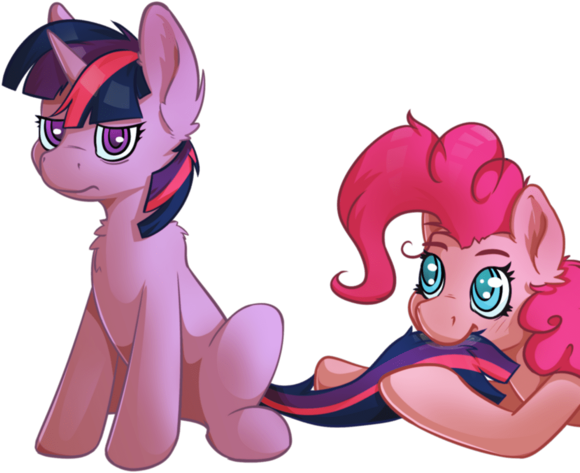 My Little Pony 721 Once Upon A Zeppelin Episode Guide - Cartoon (1229x1080), Png Download