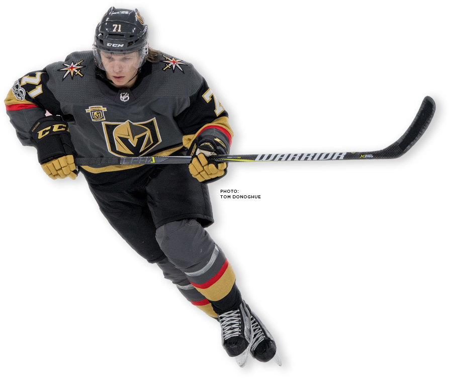 College Ice Hockey (893x751), Png Download