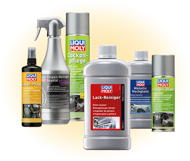 2-wheel/quad - Bottle (650x550), Png Download