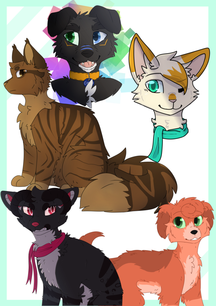 752 X 1063 4 - Cartoon (752x1063), Png Download