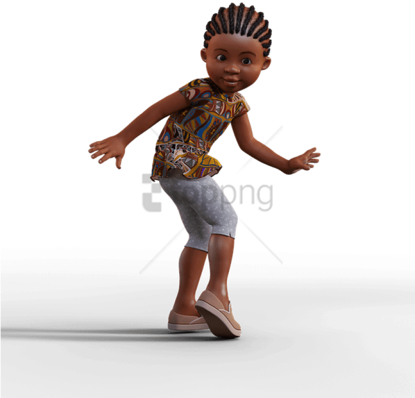 Free Png Download Naomi - Sombra De Criança (850x815), Png Download