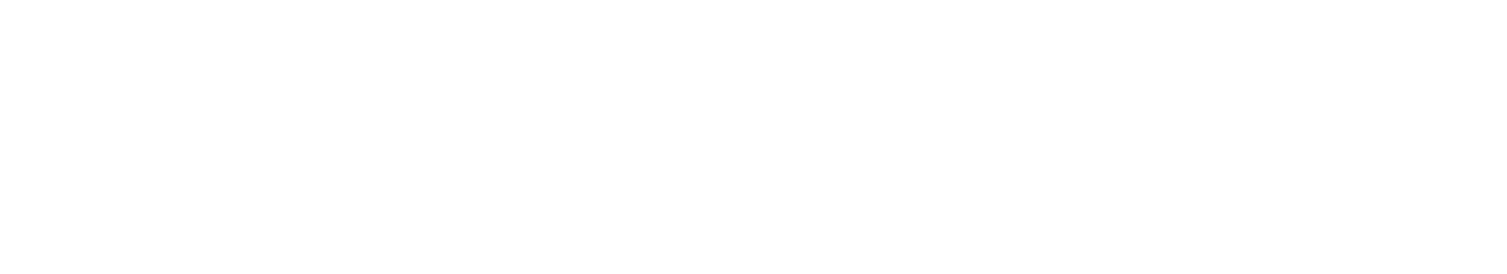 Community Korero With Sarah Hunt And Naomi Simmonds - Toronto Film Festival Logo White (1576x525), Png Download