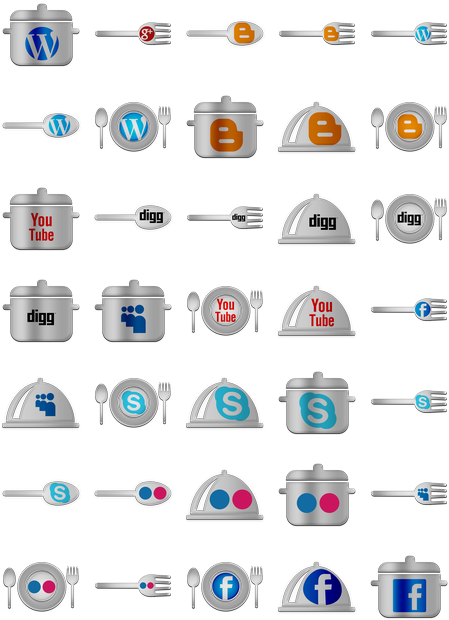 Search (524x644), Png Download