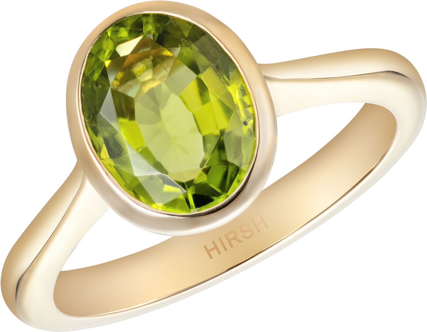 Shopping Bag - Pre-engagement Ring (2240x2240), Png Download