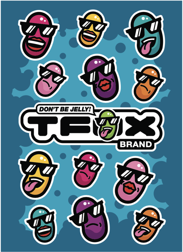 Clip Art (1024x1024), Png Download