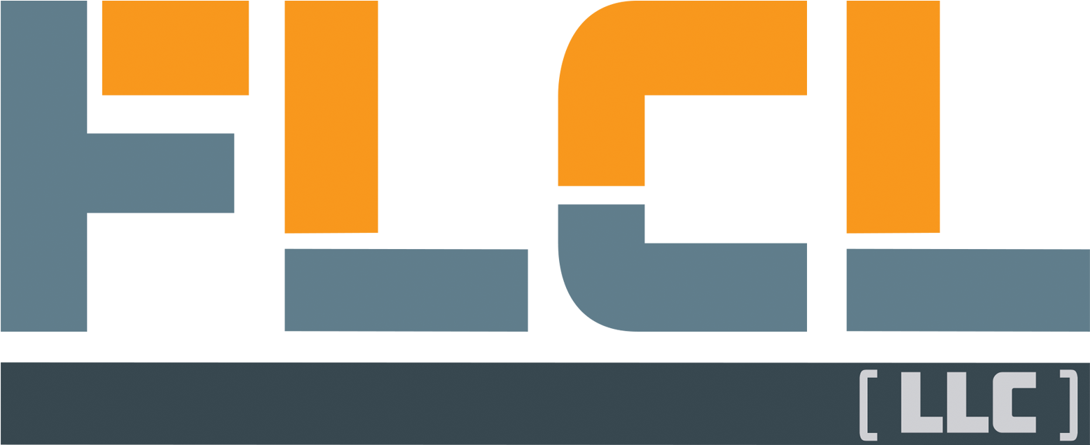 Graphic Design (1950x825), Png Download
