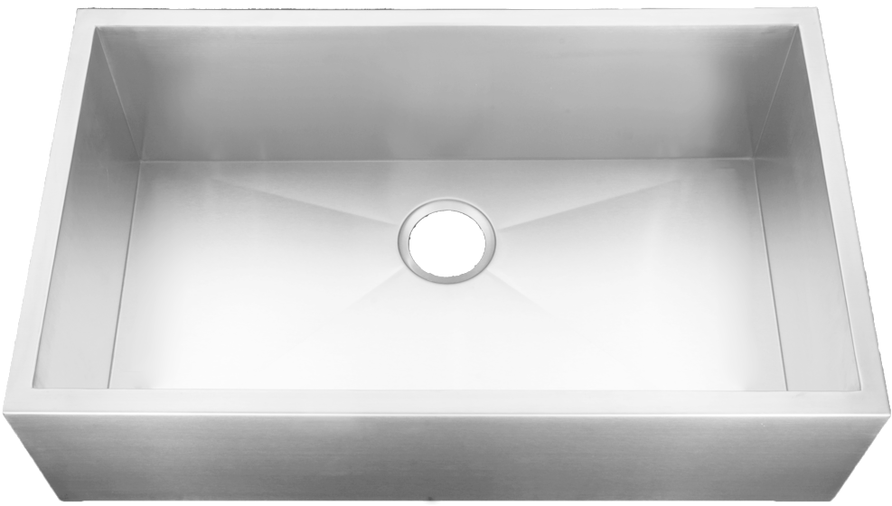 Homeplace Hfs3219 - Kitchen Sink (1000x563), Png Download