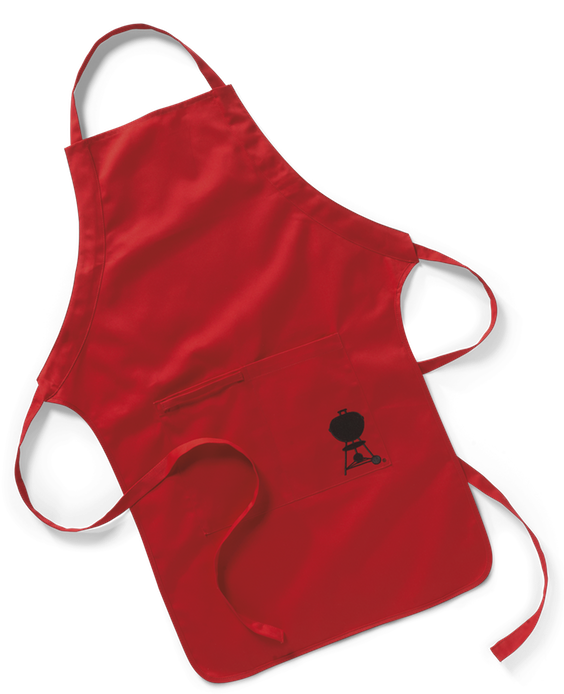 Apron - Apron Spa (750x750), Png Download