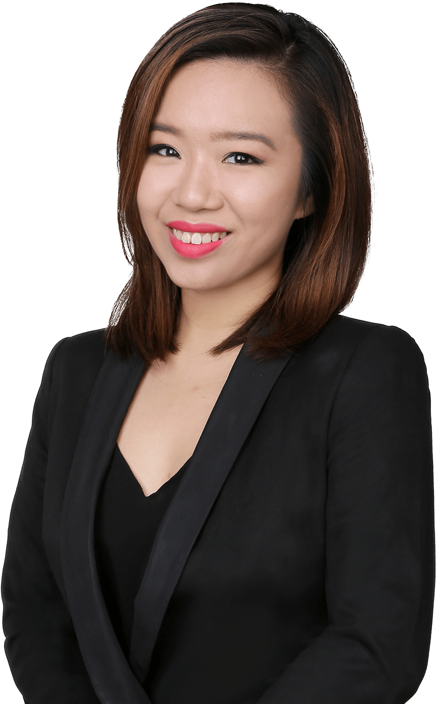Professional History - Veronique Barbosa (1280x1451), Png Download
