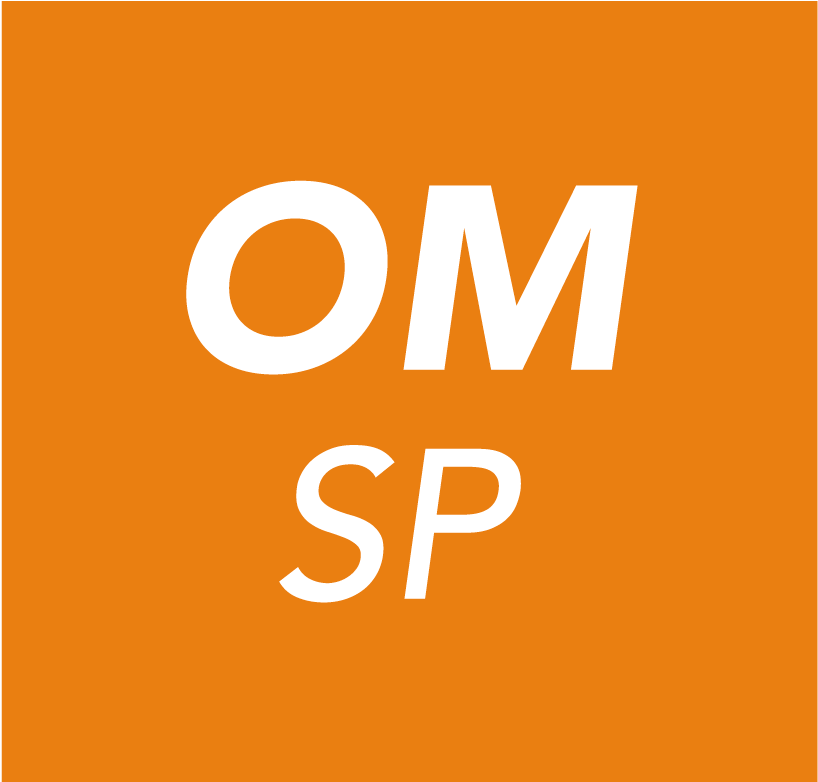 Logo Logo Logo Logo Logo - Radio Fm Icon (1083x1008), Png Download