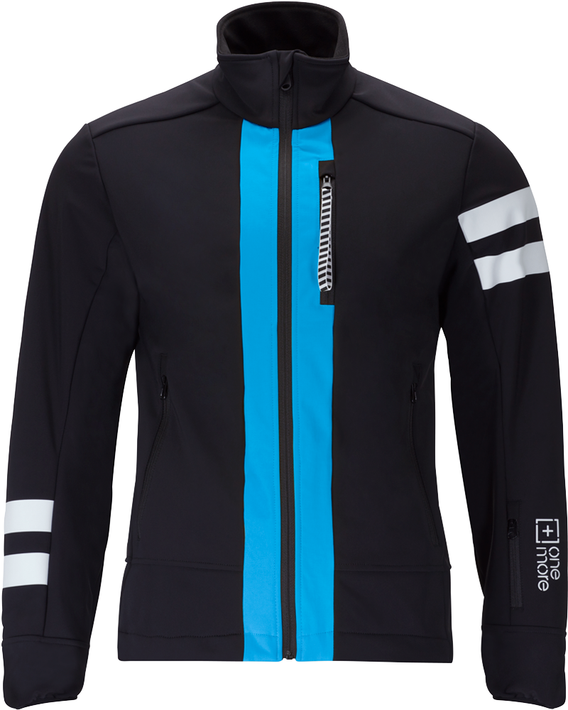 Quattro Uno Uno - Polar Fleece (800x1080), Png Download