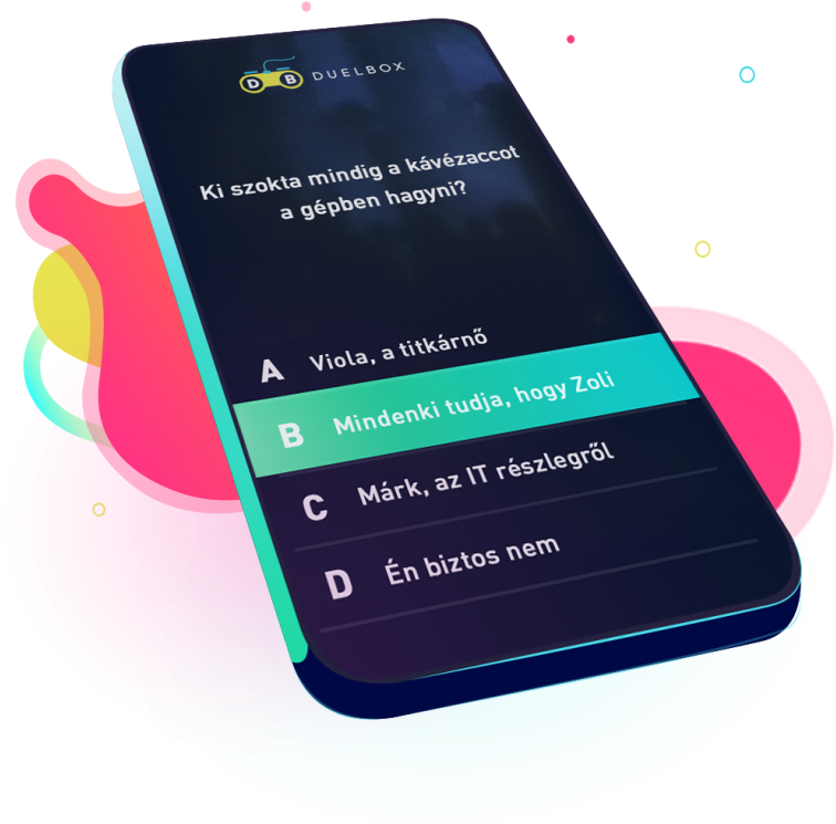 Smartphone (1024x822), Png Download