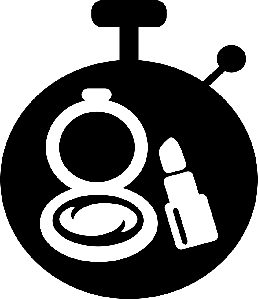 Png File - Illustration (844x980), Png Download