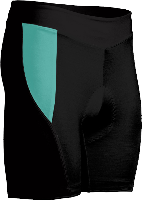 Briefs (900x900), Png Download