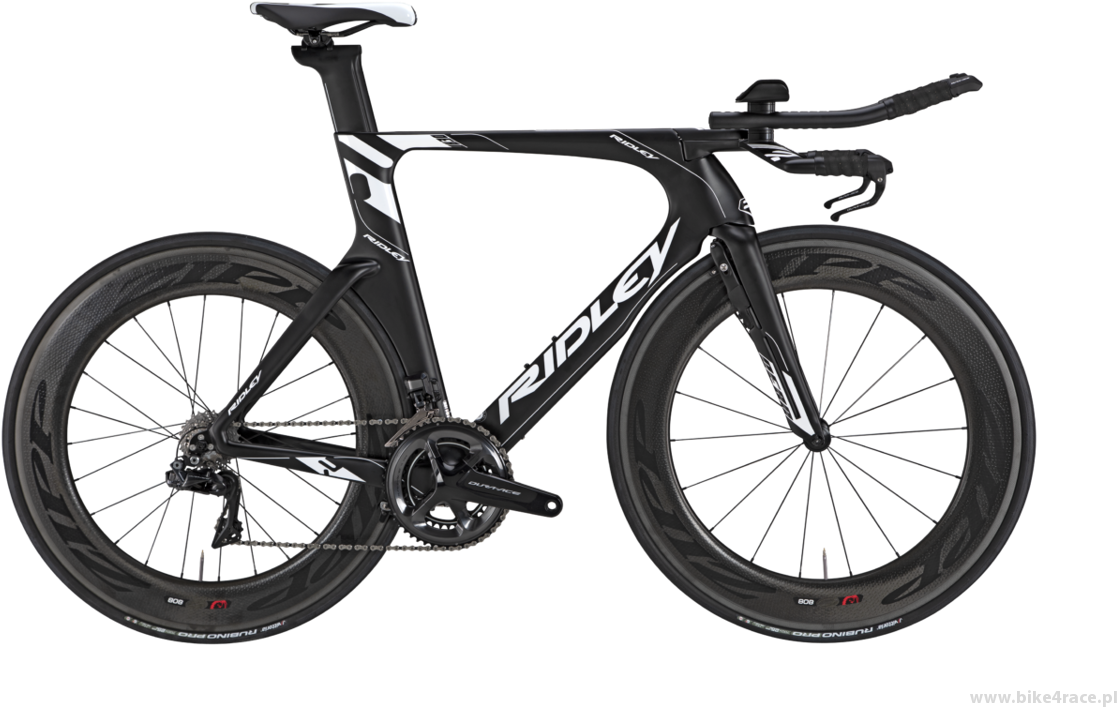Click To Zoom - Bmc Timemachine Tm01 2015 (1200x800), Png Download