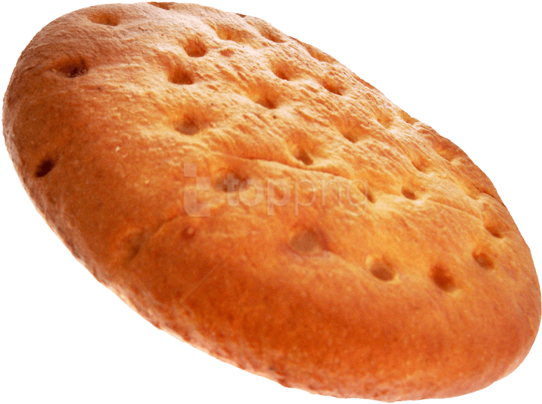 Download Baked Bun Png Images Background - Bakery Goods (850x678), Png Download