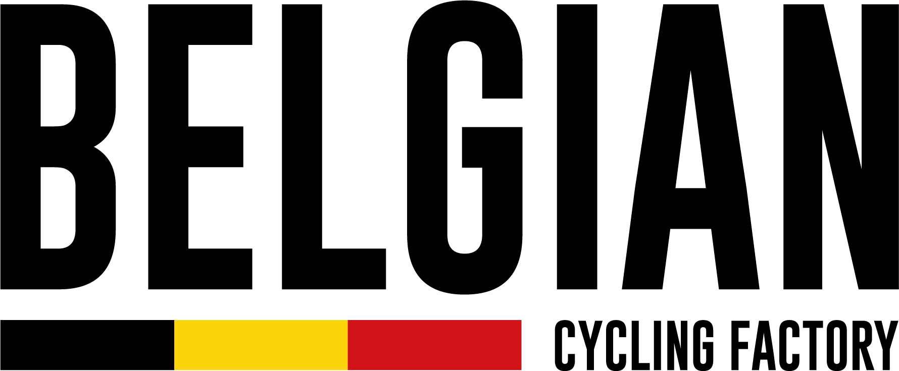 Belgian Cycling Factory - Belgian Cycling Club (1780x735), Png Download